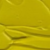 Image Jaune citron FLB